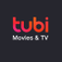 Tubi TV