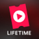 Lifetime Movie Club