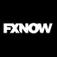FX Networks