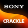 Crackle