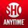 Showtime Anytime
