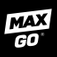 MAX GO