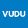 Vudu Free