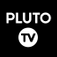 Pluto TV