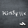 Kids Flix