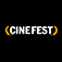 CineFest