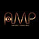 AMP