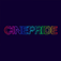 CinePride