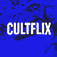CultFlix