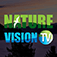 NatureVision TV