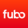 FuboTV
