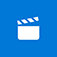Microsoft Movies & TV