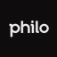 Philo