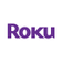 The Roku Channel Free