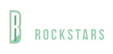 Business Rockstars