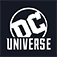 DC Universe