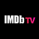 IMDb TV