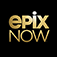 EPIX NOW