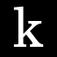 Kanopy