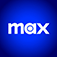 HBO Max