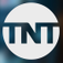 TNT