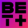 BET+