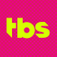 TBS