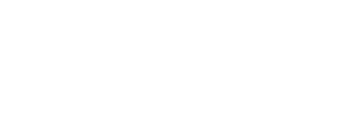 MyFree DIRECTV