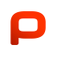 Popcornflix