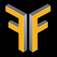 FlixFling