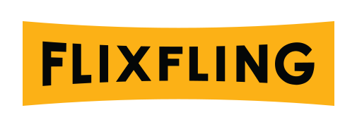 FlixFling
