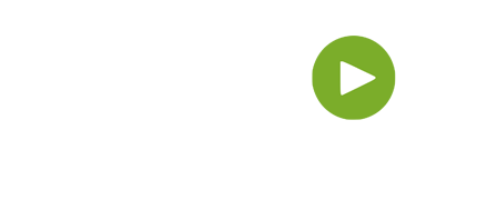 Amazon Germany