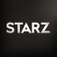 Starz