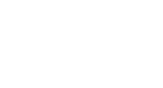 Starz