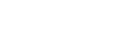DocuTV