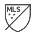 Home of MLS