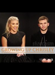 growing up chrisley season 1 episode 5