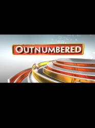 Outnumbered Outnumbered