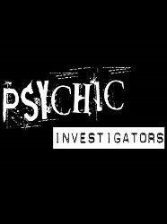 Watch Psychic Investigators Online - Full Episodes of Season 3 to 1 | Yidio