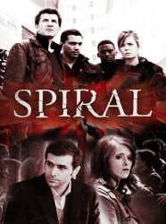 spiral 1998